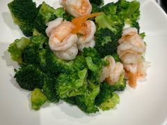 -聚味坊烤鸭店(草桥店)