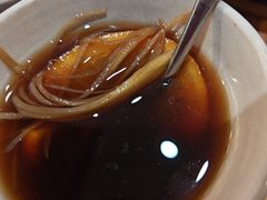-Brut Eatery悦璞食堂(愚园路店)
