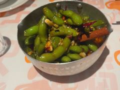 -熊记虾王·小龙虾(东晓南店)