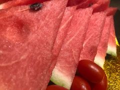 -特味村大酒店(南三环店)