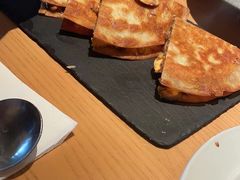 -Bco豆库(星耀天地店)