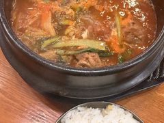 -韩礼年糕(飞虹路店)