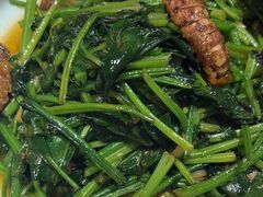 -日丰园海肠水饺·老字号大连海鲜(和平广场店)