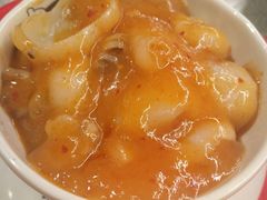 墨鱼仔-友壹町寿司(嘉洲广场店)