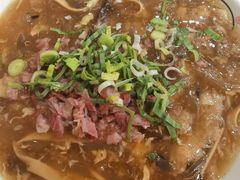 -毛华美食(清扬路店)