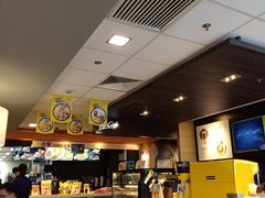 -麦当劳(东苑丽宝商业广场店)