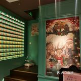 很奇幻的一家小店[加油][加油][加油]