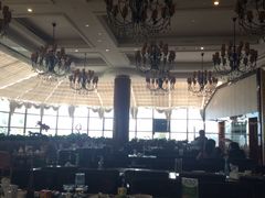 -万佳国际酒店-阳光空中西餐厅(石狮服装城店)