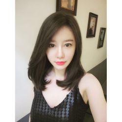 Mirror Salon-3AM HAIR SALON烫发染发接发