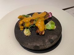 -狮拾久·现代新加坡料理(壹方城店)