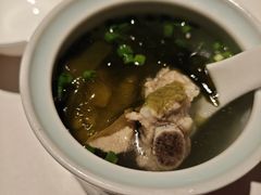 -中国徽菜·徽商故里(罍街店)
