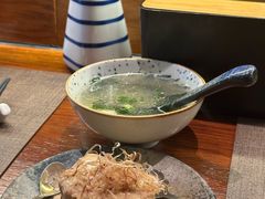 -戏作寿司(观音桥店)