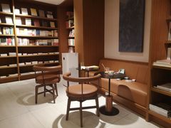 -二酉书店TOYOU BOOKS
