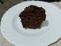 -1-7Bread(深业上城店)