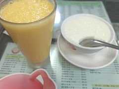 -义顺牛奶公司