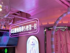 -西单明珠商场