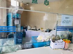 -上海交通大学医学院附属瑞金医院(总院)