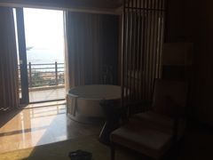 金泰珑悦海景酒店-营口金泰珑悦海景大酒店