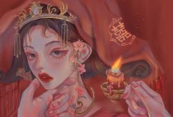 -小梨·OndaPro·专业脱毛连锁机构