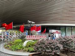 -上海市徐汇区口腔医院