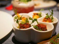 -弦月窗LUNETTE BY AMANDA(复兴路店)