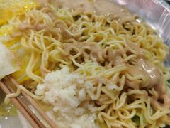 -彭姐麻辣烫(海淀店)