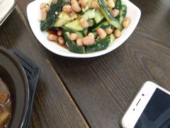-抖鱼-抖音酸菜鱼(惠福东路店)
