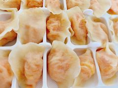 -船歌·鱼水饺青岛菜(金狮广场店)