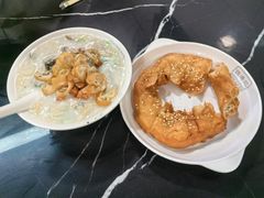 -伍湛记 · 广州老字号(龙津中路店)