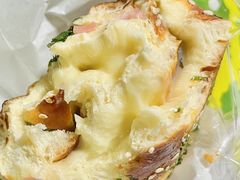 -好利来(团结湖店)