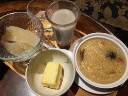 -TIME SPA科技美肤机构