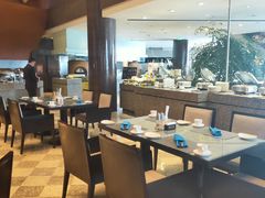 -乌鲁木齐环球国际大酒店