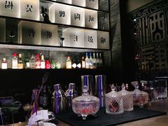 -啤仕多·啤客国潮跳舞BAR(保俶路店)