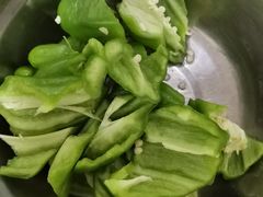 -谢记素红大肠店(新民路店)