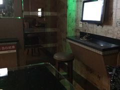-欢乐迪KTV(南京夫子庙三山街店)