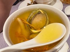 -滨河味道(南内环店)