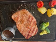 -必胜客(广渠路店)