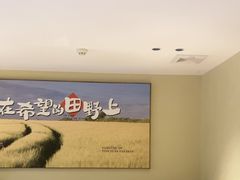 -杨厨的田园饭店(长城路店)