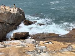 -湄洲岛