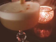 -麥坊俱樂部Maltfun Club