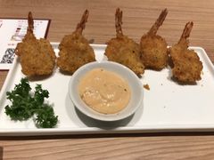 -必胜客(华都店)