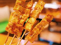 -赤吉·九鲜坊(七星街店)