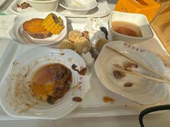 -优合美味(金源时代商务中心店)