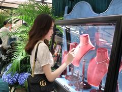 -Gucci(沈阳万象城店)