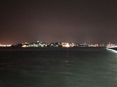 -演武大桥观景平台