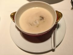 -荣轩(新荣记环球金融中心店)
