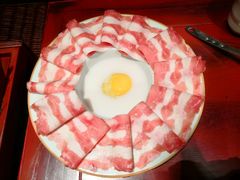 -袁老四重庆老火锅(桐梓坡店)
