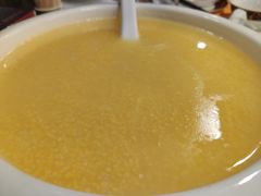 -万宝海鲜舫(劳动公园店)