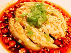 -太二酸菜鱼(正大广场店)