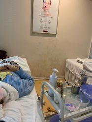 -痘院长·祛痘·皮肤管理